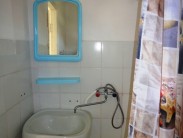 ВАННАЯ КОМНАТА