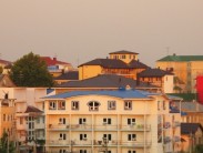 "БАВАРИЯ"