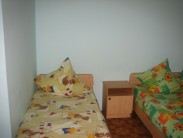номер
