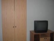 номер