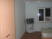 номер