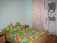 номер