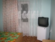 номер