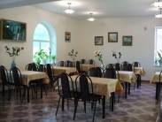кухня