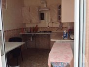 Автобусом к морю из Тулы в Анапу мини-гостиница ЛАСТОЧКА кухня