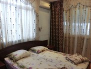 НОМЕР