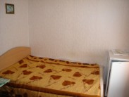 НОМЕР