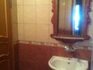 Ванная комната