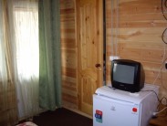 НОМЕР