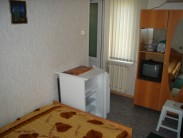 НОМЕР