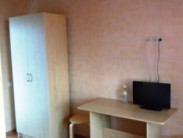 НОМЕР