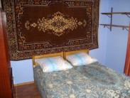 НОМЕР