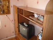 НОМЕР