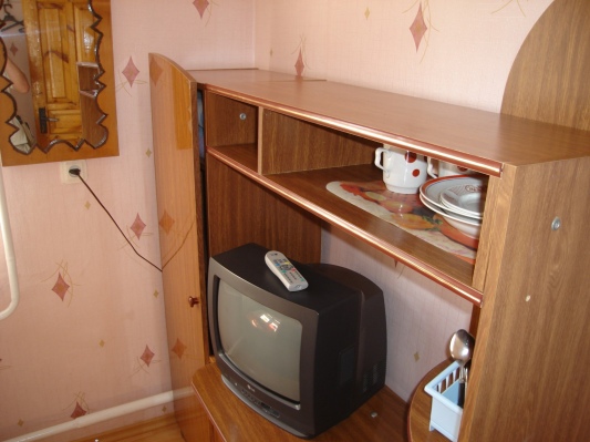 НОМЕР