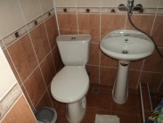 Ванная комната
