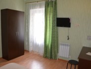 НОМЕР