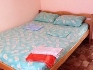 Номер