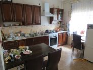 Автобусом к морю из Тулы в Анапу гостевой дом НА ШЕВЧЕНКО кухня