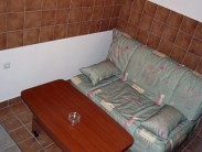 номер