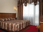 номер