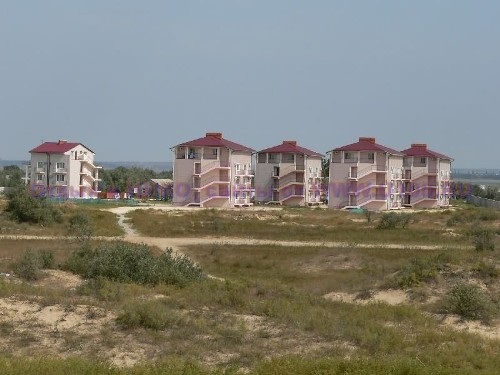 ГОСТИНИЦА "НИКО"