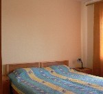 НОМЕР