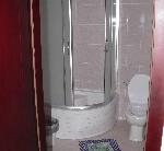 ВАННАЯ КОМНАТА