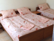НОМЕР