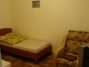 НОМЕР