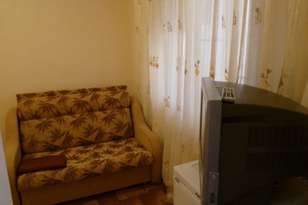 НОМЕР