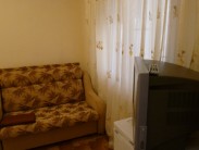 НОМЕР
