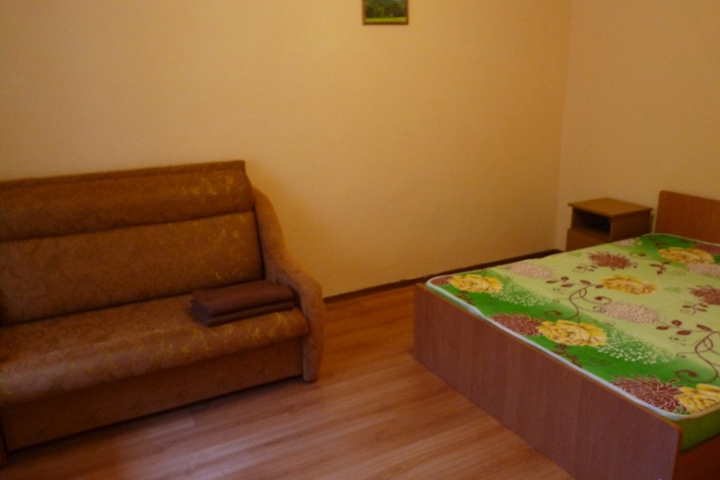 НОМЕР