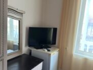 номер гостевой дом ДУБОВАЯ РОЩА Лермонтово номер 6