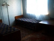 НОМЕР