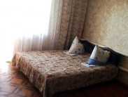 НОМЕР