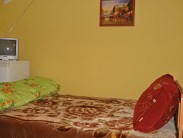 Номер