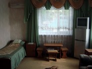 НОМЕР