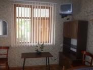 номер