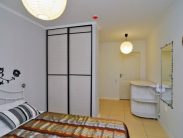 Автобусом к морю из Тулы в Крым Коктебель частная гостиница У ВЕРБЛЮЖЬИХ ГОРБОВ номер 7