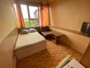 Автобусом к морю из Тулы в Кабардинку гостевой дом НА СОВЕТОВ номер