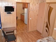 Номер