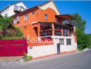 Инфраструктура