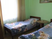 номер