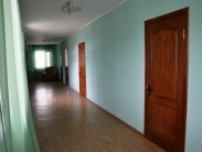 ИНФРАСТРУКТУРА