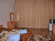 НОМЕР