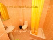 Инфраструктура
