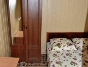 Автобусом к морю из Тулы в Крым Судак гостевой дом ФОРНИКС номер 12