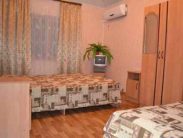 Инфраструктура