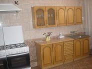 Инфраструктура