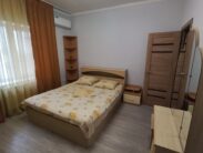 Автобусом к морю из Тулы в Витязево гостиница ВОЯЖ+ номер 6